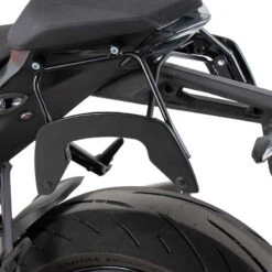 Hepco & Becker 630.7603 00 01 C-Bow Carrier For KTM 1290 Super Duke R (2020-)