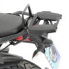 Hepco & Becker 650.7531 01 01 Rear Alurack For Ducati Multistrada 1200 / S (2015-current) -Motorcycle Gear Shop hepco becker 650 7531 alurack multistrada 1200 s image1