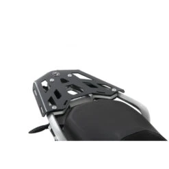 Hepco & Becker 660.665 01 05 Minirack For BMW R1200GS LC 13- -Motorcycle Gear Shop hepco becker 660 665 01 05 minirack r1200gs lc image2