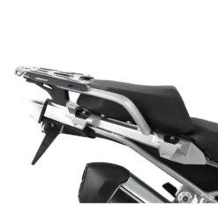 Hepco & Becker 660.665 01 05 Minirack For BMW R1200GS LC 13- -Motorcycle Gear Shop hepco becker 660 665 01 05 minirack r1200gs lc image3