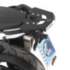 Hepco & Becker 660.7514 01 01 Mini Rack For Aprilia Caponord 1200 -Motorcycle Gear Shop hepco becker 660 7514 01 01 mini rack