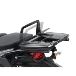 Hepco & Becker 661.655 01 01 Easyrack For BMW R1200GS (08-current)