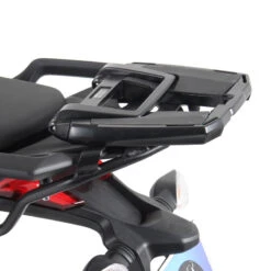 Hepco & Becker 661.7560 01 01 Rear Easyrack Ducati Multistrada 1200 Enduro (2016-)