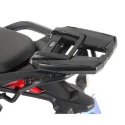 Hepco & Becker 661.7567 01 01 Rear Easyrack For Ducati Multistrada 1260 (2018-)