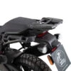 Hepco & Becker 661.7600 01 01 Rear Easyrack For Harley-Davidson Pan America '21- -Motorcycle Gear Shop hepco becker 661 7600 01 01 rear easyrack