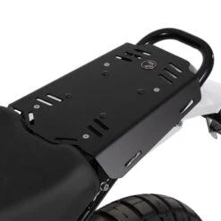 Hepco & Becker 670.7638 01 01 Sportrack For Ducati Desert X '22-