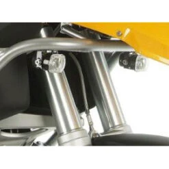 Hepco & Becker 730.922 Micro-Floater Light Kit For BMW R1200GS All Years