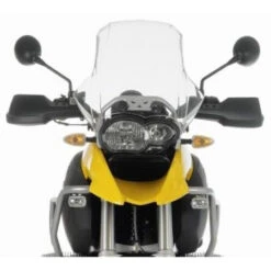 Hepco & Becker 730.922 Micro-Floater Light Kit For BMW R1200GS All Years -Motorcycle Gear Shop hepco becker 730 922 flooter light kit r1200gs image4