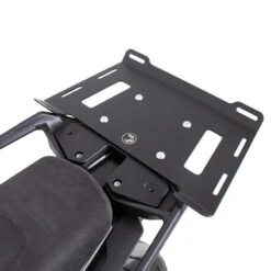 Hepco & Becker 800.7627 00 01 Rear Enlargement Rack For KTM 1290 Super Adventure (2021-)