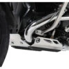 Hepco & Becker 810.671 00 09 Skid Plate For BMW R1200GS Adventure From 2014