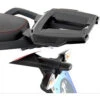 Hepco & Becker 650.7514 Alurack For Aprilia Caponord 1200