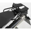 Hepco & Becker 650.7521 Alurack For Husqvarna TR650 Terra -Motorcycle Gear Shop hepco becker alurack husqvarna tr650 terra