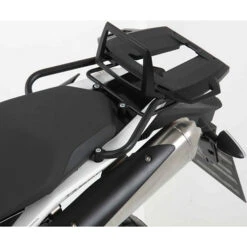 Hepco & Becker 650.7521 Alurack For Husqvarna TR650 Terra