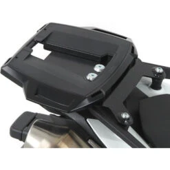Hepco & Becker 650.763 Alurack For KTM 990 Supermoto R