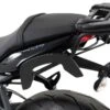 Hepco & Becker 630.752 C-Bow For Aprilia SL750 Shiver 2007-2009 / GT -Motorcycle Gear Shop hepco becker c bow carrier sl750 shiver 07 09 gt