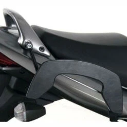 Hepco & Becker 630.7510 C-Bow Side Carrier For KTM 690 Duke (2012-current)