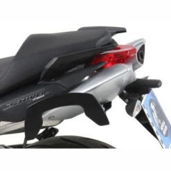 Hepco & Becker 630.7508 C-Bow For Aprilia SL750 Shiver 2010-current