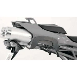 Hepco & Becker 630.784 C-Bow For Ducati Multistrada 620, 1000, 1100