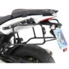 Hepco & Becker 650.7514 Lock-it Side Carrier For Aprilia Caponord 1200