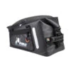 Hepco & Becker MB-03.01 Amphibious Tankbag -Motorcycle Gear Shop hepco becker mb 03 01 amphibious tankbag