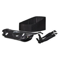 Hepco & Becker MB-03.01 Amphibious Tankbag -Motorcycle Gear Shop hepco becker mb 03 01 amphibious tankbag image3