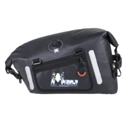 Hepco & Becker MB-03.01 Amphibious Tankbag -Motorcycle Gear Shop hepco becker mb 03 01 amphibious tankbag image4