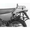 Hepco & Becker Side Carrier For KTM LC4 640 Adventure '97-'98 -Motorcycle Gear Shop hepco becker side carrier ktm lc4 640 adventure
