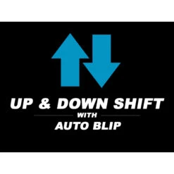 IRC BLIPPER-MULTISTRADA-1200 Quick Shifter W/ Auto Blipper For Ducati Multistrada 1200 / S -Motorcycle Gear Shop irc blipper multistrada 1200 quick shifter image4