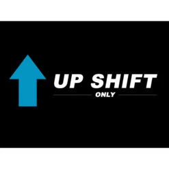 IRC CUT-DUCATI-DB2-C Quick Shifter For Ducati Hypermotard 796 / 1100 -Motorcycle Gear Shop irc cut ducati db2 c quick shifter image4