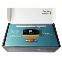 IRC FBLIPPER-KTM-SUPERDUKE Quick Shifter With Auto Blipper For KTM 1290 Super Duke