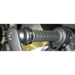 Kaoko APR400 Cruise Control For Aprilia Dorsoduro 750 And Dorsoduro 1200