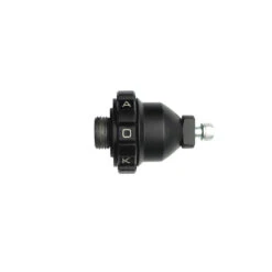 Kaoko APR400 Cruise Control For Aprilia Dorsoduro 750 And Dorsoduro 1200 -Motorcycle Gear Shop kaoko apr400 cruise control dorsoduro 750 1200 image3