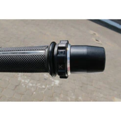 Kaoko KTM105 Throttle Lock Cruise Control For KTM 390 Duke (2016-) -Motorcycle Gear Shop kaoko ktm105 throttle lock cruise control image2