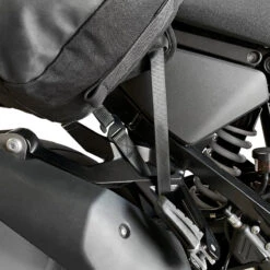 Kriega KOSBA-A OS-Base Dry Bags Straps For KTM 1050 / 1290 Adventure (2013-current) -Motorcycle Gear Shop kriega kosba a os base dry bags straps image10