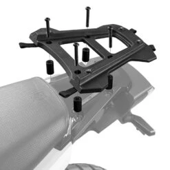 Kriega KOSBA-H OS-Base Dry Bags Straps For Husqvarna Norden 901 (2021-) -Motorcycle Gear Shop kriega kosba h os base dry bags straps image11