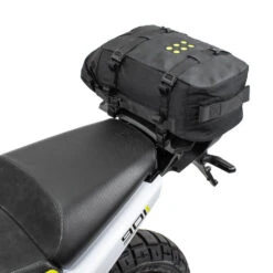 Kriega KOSBA-H OS-Base Dry Bags Straps For Husqvarna Norden 901 (2021-) -Motorcycle Gear Shop kriega kosba h os base dry bags straps image13