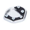 Sw-Motech Kick Stand Foot - KTM 990 Adventure -Motorcycle Gear Shop ktm lc8 990 adventure sw motech kick stand foot