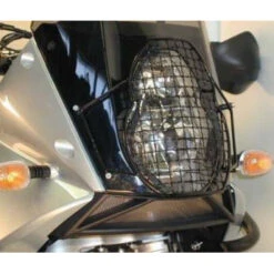 Hepco & Becker 700.785 Headlight Guard For KTM 950 Adventure LC8 / S