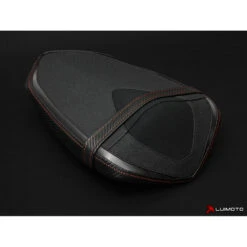 Luimoto 11031201 R Passenger Seat Cover For KTM 1290 Super Duke R (2014-2019) -Motorcycle Gear Shop luimoto 11031201 r passenger seat cover image5