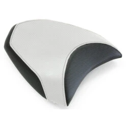 Luimoto 1211201 Team Italia Seat Covers For Ducati Multistrada 1200 (2012-2014) -Motorcycle Gear Shop luimoto 1211203 seat covers ducati multistrada