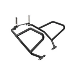 Mastech PN103.016 Upper Crashbars / Tank Guard For BMW R1200GS (2013-current) -Motorcycle Gear Shop mastech pn103 016 upper tank guard r1200gs image2