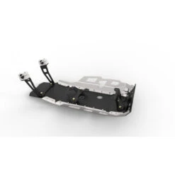 Mastech PN104.023 Skid Plate For BMW R1200GS Water Cooled (2013-current) -Motorcycle Gear Shop mastech pn104 023 skid plate r1200gs image5