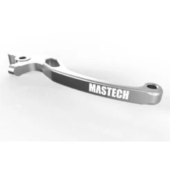 Mastech PN115.002 Brake Lever, Aluminium For KTM Duke 200/390 (2013-current) -Motorcycle Gear Shop mastech pn115 002 brake lever aluminium duke image3