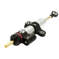 Matris SD.D125R Race Steering Damper Kit For Ducati Hypermotard 950 (2019-)