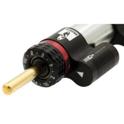 Matris SD.D125R Race Steering Damper Kit For Ducati Hypermotard 950 (2019-) -Motorcycle Gear Shop matris a108r race steering damper kit image3 3