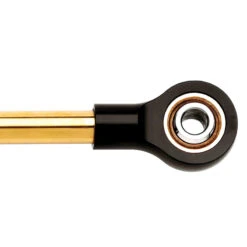 Matris SD.K201R-A Race Steering Damper Kit For KTM 1290 Super Duke (2014-2019) -Motorcycle Gear Shop matris a108r race steering damper kit image4