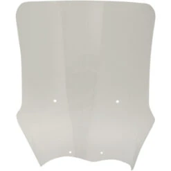 Moose Racing 2312-0223 Adventure Windscreen +2 For BMW R1200GS / Adventure