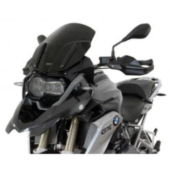 MRA 4025066139521 Touring Windshield For BMW R1200GS / R1250GS -Motorcycle Gear Shop mra 07 024 t touringscreen windshield bmw r1200gs 1