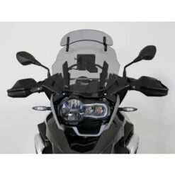 MRA 4025066139552 VarioTouring Windshield For BMW R1200GS /R1250GS