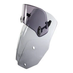 MRA 4025066139576 XCT X-Creen Touring Windshield For BMW R1200GS LC (2013-) -Motorcycle Gear Shop mra 4025066139576 xct x creen touring image2